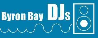 Byron Bay DJs